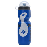 T2 Portable Outdoor Bike Bicycle Cycling 650ML Sports Drink Jug Water Bottle