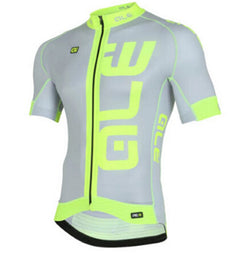 Cycling Clothing bike clothing Bicycle Sportswear cycling shirt Maillot Cycling Jersey
