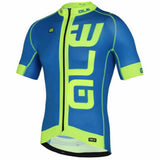Cycling Clothing bike clothing Bicycle Sportswear cycling shirt Maillot Cycling Jersey