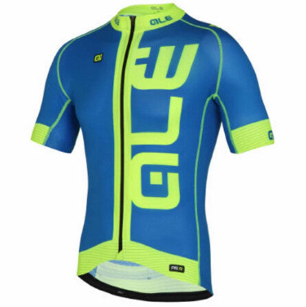 Cycling Clothing bike clothing Bicycle Sportswear cycling shirt Maillot Cycling Jersey