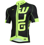 Cycling Clothing bike clothing Bicycle Sportswear cycling shirt Maillot Cycling Jersey