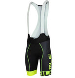 Cycling Clothing bike clothing Bicycle Sportswear cycling shirt Maillot Cycling Jersey