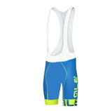 Cycling Clothing bike clothing Bicycle Sportswear cycling shirt Maillot Cycling Jersey