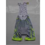 Cycling Clothing bike clothing Bicycle Sportswear cycling shirt Maillot Cycling Jersey