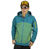 Men Autumn Outdoor Waterproof Jacket Camping Hiking Cycling Fishing Hunting Mountaineering Climbing Sports Jacket Warm coat
