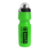Outdoor Sports 750ml Food-grade Portable Sports Cycle Kettle Water Drink Bottle Shaker Cup Jugs