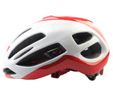 2017 Ultralight Bicycle Helmet Cycling Helmet Road Bike Fully-molded Hull 56-61 For 200 G