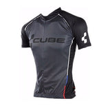 Cycling Jersey Ropa Ciclismo Quick-Dry Sports Jersey Cycling Clothing Bike Wear Mtb Jersey