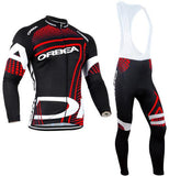 bike suit warmer - keep long sleeve cycling jersey cycling coat pants