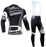 bike suit warmer - keep long sleeve cycling jersey cycling coat pants