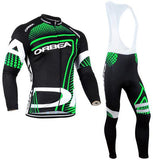 bike suit warmer - keep long sleeve cycling jersey cycling coat pants