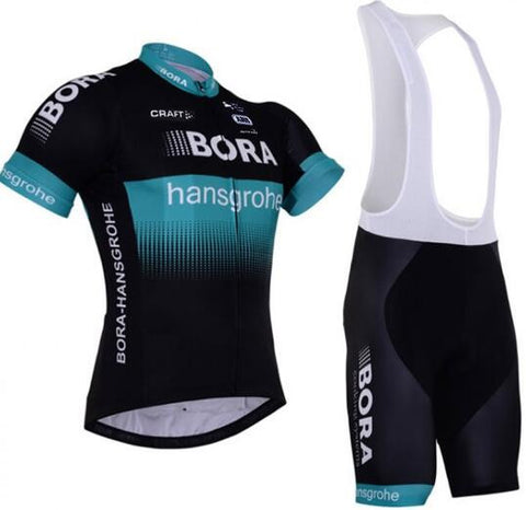 Cycling jersey bike shorts breathable Ropa Ciclismo MTB bicycle wear mens BICYCLING Maillot Culotte suit