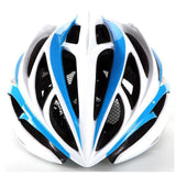 Breathable Cycling Helmet Protective Ultralight 210g Bicycle Helmet For Road Bike Mountain MTB Ski Skate casco ciclismo