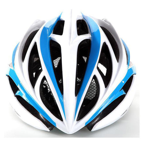 Breathable Cycling Helmet Protective Ultralight 210g Bicycle Helmet For Road Bike Mountain MTB Ski Skate casco ciclismo