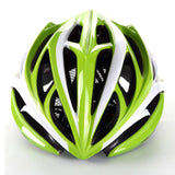 Breathable Cycling Helmet Protective Ultralight 210g Bicycle Helmet For Road Bike Mountain MTB Ski Skate casco ciclismo