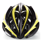 Breathable Cycling Helmet Protective Ultralight 210g Bicycle Helmet For Road Bike Mountain MTB Ski Skate casco ciclismo