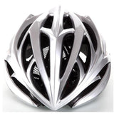 Breathable Cycling Helmet Protective Ultralight 210g Bicycle Helmet For Road Bike Mountain MTB Ski Skate casco ciclismo