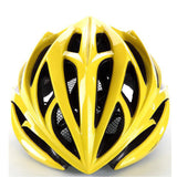 Breathable Cycling Helmet Protective Ultralight 210g Bicycle Helmet For Road Bike Mountain MTB Ski Skate casco ciclismo