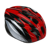 1PC Kids Bike Helmet Ultralight Children's Safety Bicycle Helmet Cycling Helmet Child Ciclismo Bike Equipment Helmet