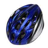 1PC Kids Bike Helmet Ultralight Children's Safety Bicycle Helmet Cycling Helmet Child Ciclismo Bike Equipment Helmet
