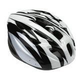1PC Kids Bike Helmet Ultralight Children's Safety Bicycle Helmet Cycling Helmet Child Ciclismo Bike Equipment Helmet