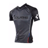 Cycling Jersey Ropa Ciclismo Quick-Dry Sports Jersey Cycling Clothing Bike Wear Mtb Jersey