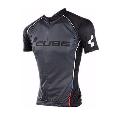Cycling Jersey Ropa Ciclismo Quick-Dry Sports Jersey Cycling Clothing Bike Wear Mtb Jersey