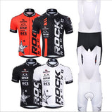 Cycling Jerseys kit maillot ciclismo bike clothes clothing sportwear Cortocircuitos