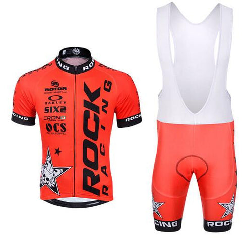 Cycling Jerseys kit maillot ciclismo bike clothes clothing sportwear Cortocircuitos