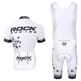 Cycling Jerseys kit maillot ciclismo bike clothes clothing sportwear Cortocircuitos