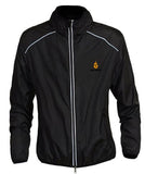 Top Quality Men's Windproof Cycling Jacket MTB Bike Bicycle Clothing Sportswear Coat Soft Long Sleeve Wind Jackets