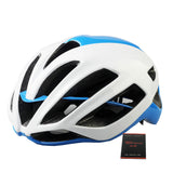 Cascos Ciclismo Mtb Bisiklet Aksesuar Protone Cycling Helmet Adults Bisiket L Size Capacete De Ciclismo Bicycle Casque