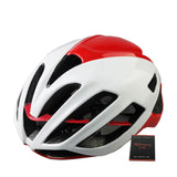 Cascos Ciclismo Mtb Bisiklet Aksesuar Protone Cycling Helmet Adults Bisiket L Size Capacete De Ciclismo Bicycle Casque