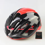 Cascos Ciclismo Mtb Bisiklet Aksesuar Protone Cycling Helmet Adults Bisiket L Size Capacete De Ciclismo Bicycle Casque