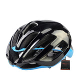 Cascos Ciclismo Mtb Bisiklet Aksesuar Protone Cycling Helmet Adults Bisiket L Size Capacete De Ciclismo Bicycle Casque