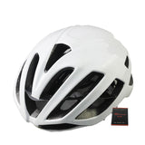 Cascos Ciclismo Mtb Bisiklet Aksesuar Protone Cycling Helmet Adults Bisiket L Size Capacete De Ciclismo Bicycle Casque