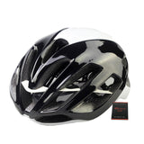 Cascos Ciclismo Mtb Bisiklet Aksesuar Protone Cycling Helmet Adults Bisiket L Size Capacete De Ciclismo Bicycle Casque