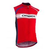 men's cycling sleeveless jersey Bicycle shirt breathable maillot Ciclismo road bike clothing Mtb sports wear