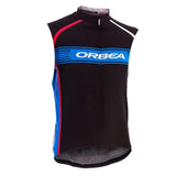 men's cycling sleeveless jersey Bicycle shirt breathable maillot Ciclismo road bike clothing Mtb sports wear
