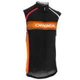 men's cycling sleeveless jersey Bicycle shirt breathable maillot Ciclismo road bike clothing Mtb sports wear