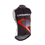 men's cycling sleeveless jersey Bicycle shirt breathable maillot Ciclismo road bike clothing Mtb sports wear
