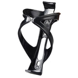 Bicycle Cycling Mountain Road Bike Water Bottle Holder Cages Rack Mount
