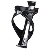 Bicycle Cycling Mountain Road Bike Water Bottle Holder Cages Rack Mount