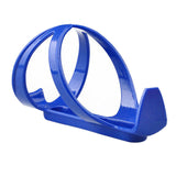 Bicycle Cycling Mountain Road Bike Water Bottle Holder Cages Rack Mount