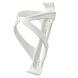 Bicycle Cycling Mountain Road Bike Water Bottle Holder Cages Rack Mount