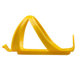 Bicycle Cycling Mountain Road Bike Water Bottle Holder Cages Rack Mount