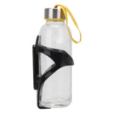 Bike Bicycle Water Bottle Holder