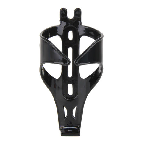 Bike Bicycle Water Bottle Holder