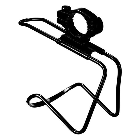 Aluminum Alloy Portable Durable Aluminum Bicycle Water Bottle Holder Bike Water Cup Rack Cage Bracket Bicycle