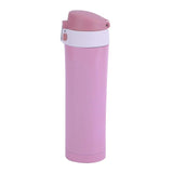 500ML Stainless Steel Bicycle Water Bottle